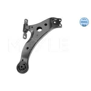 MEYLE 30-16 050 0030 Rameno zavesenia kolies predné pravé pre Camry Previa ES