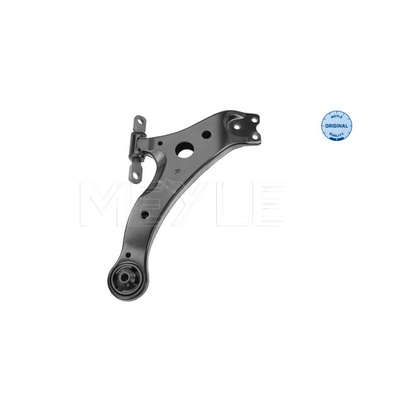 MEYLE 30-16 050 0030 Querlenker Vorne Rechts für Camry Previa ES