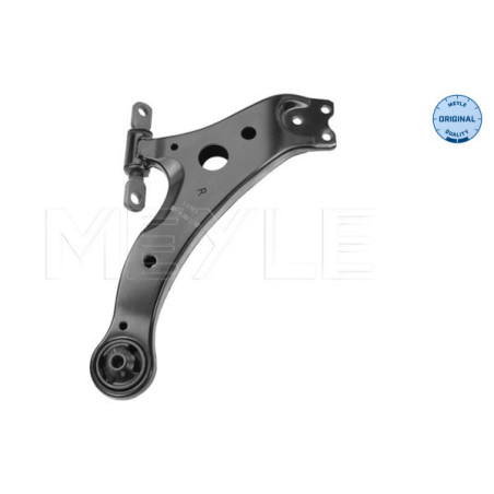 MEYLE 30-16 050 0030 Řídicí páka přední pravé pro Camry Previa ES