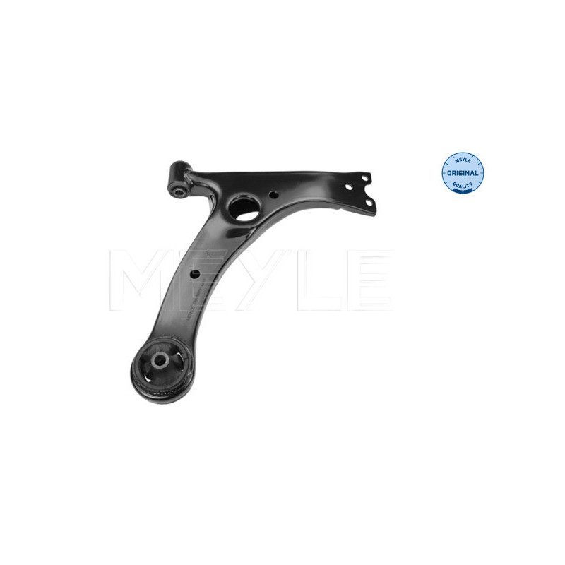 MEYLE 30-16 050 0037 Braccio oscillante anteriore destra per Toyota Corolla Avensis