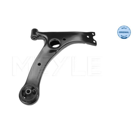 MEYLE 30-16 050 0037 Bras de suspension avant droite pour Toyota Corolla Avensis