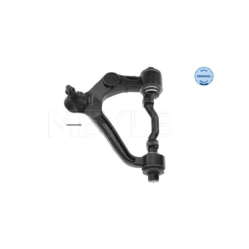 MEYLE 30-16 050 0063 Querlenker Vorne Links für Toyota HiAce