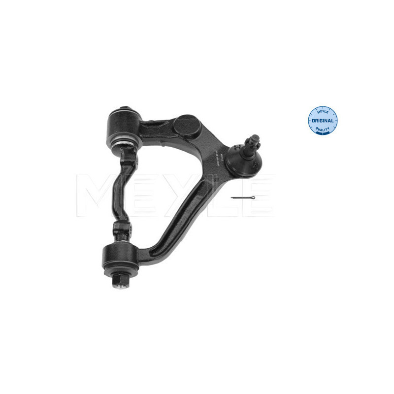 MEYLE 30-16 050 0090 Bras de suspension avant droite pour Toyota HiAce