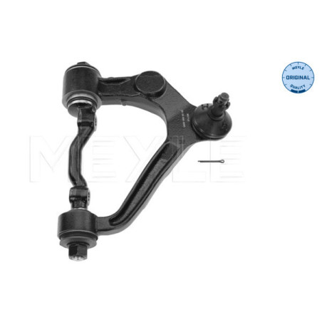 MEYLE 30-16 050 0090 Rameno zavesenia kolies predné pravé pre Toyota HiAce