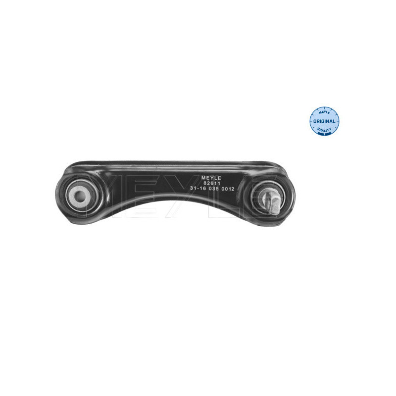 MEYLE 31-16 035 0012 Braccio oscillante posteriore destra per Civic CR-V CRX