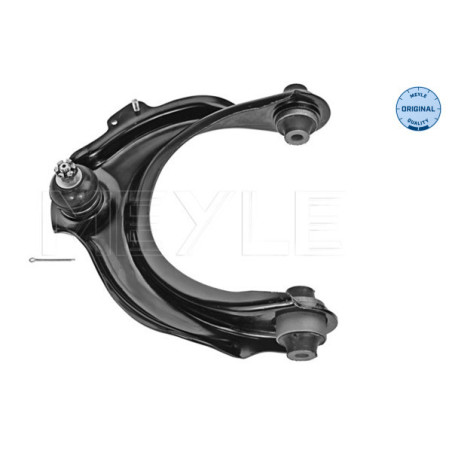 MEYLE 31-16 050 0000 Braccio oscillante anteriore sinistra per Honda Accord