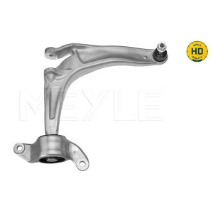 MEYLE 31-16 050 0006/HD Rameno zavesenia kolies predné pravé pre Honda Civic