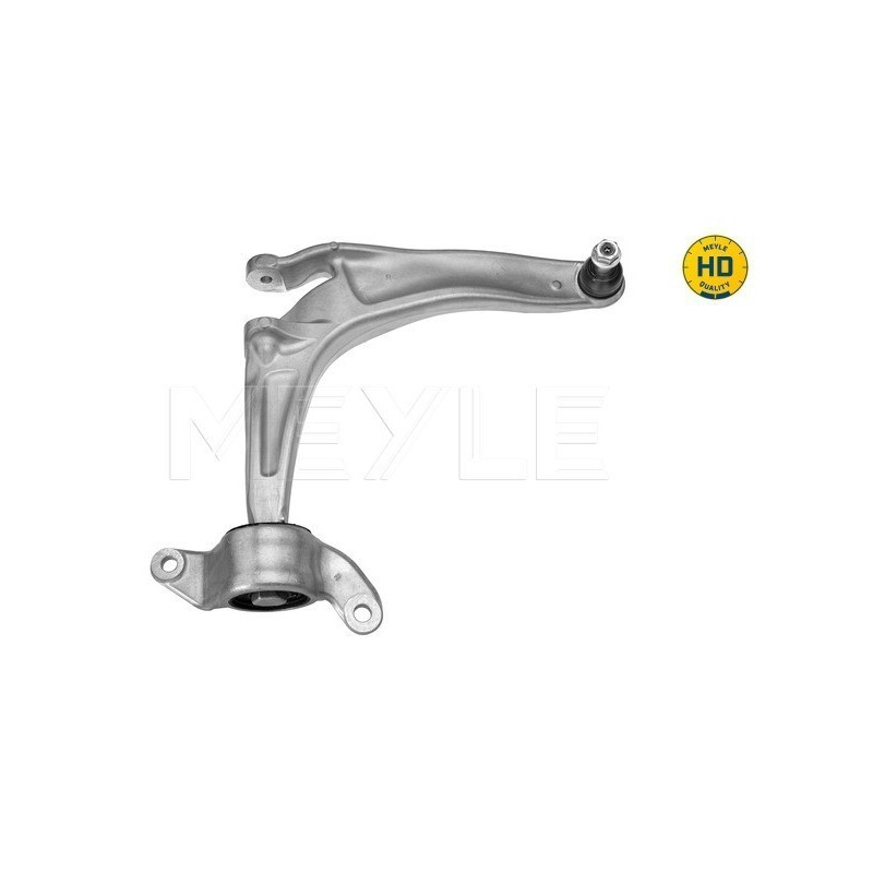 MEYLE 31-16 050 0006/HD Track Control Arm Wishbone Front Right for Honda Civic