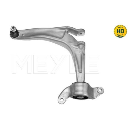 MEYLE 31-16 050 0007/HD Track Control Arm Wishbone Front Left for Honda Civic