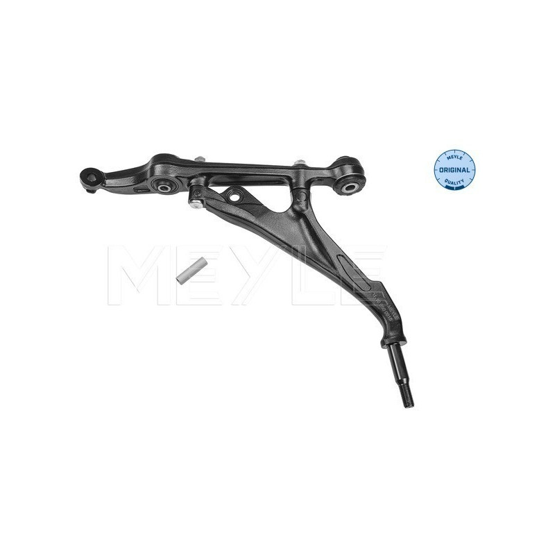 MEYLE 31-16 050 0015 Rameno zavesenia kolies predné ľavé pre Civic 400 45 MG ZS CRX