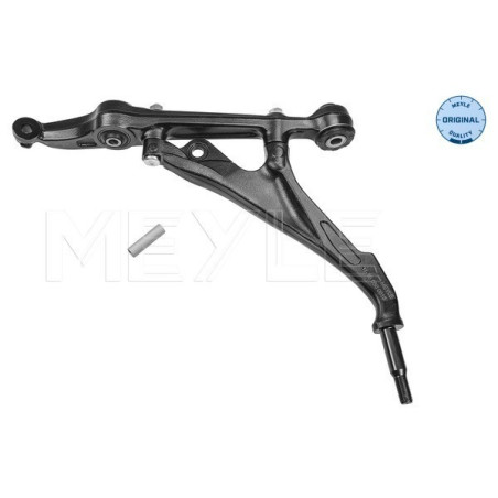 MEYLE 31-16 050 0015 Querlenker Vorne Links für Civic 400 45 MG ZS CRX