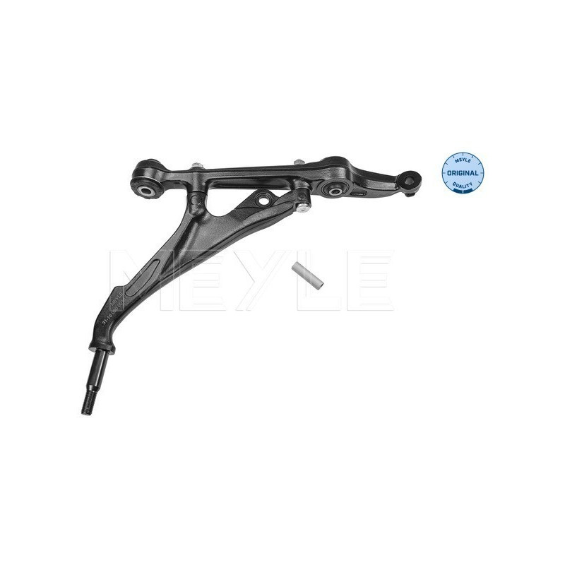 MEYLE 31-16 050 0016 Track Control Arm Wishbone Front Right for Civic 400 45 MG ZS CRX