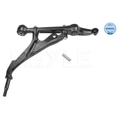 MEYLE 31-16 050 0016 Řídicí páka přední pravé pro Civic 400 45 MG ZS CRX