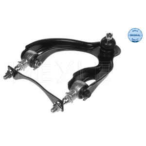 MEYLE 31-16 050 0029 Rameno zavesenia kolies predné pravé pre Civic 400 MG ZS CRX