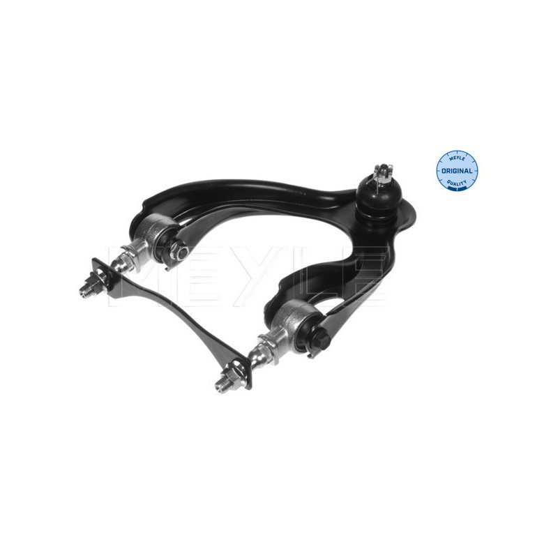 MEYLE 31-16 050 0029 Braccio oscillante anteriore destra per Civic 400 MG ZS CRX