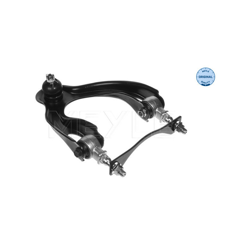 MEYLE 31-16 050 0030 Querlenker Vorne Links für Civic 400 MG ZS CRX