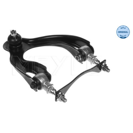 MEYLE 31-16 050 0030 Bras de suspension avant gauche pour Civic 400 MG ZS CRX