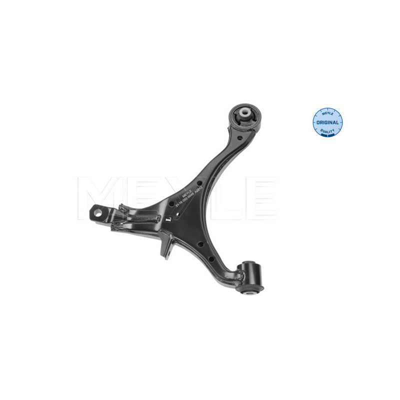 MEYLE 31-16 050 0048 Řídicí páka přední levé pro Honda CR-V