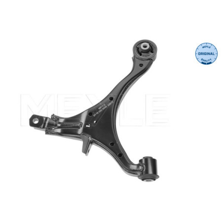 MEYLE 31-16 050 0048 Querlenker Vorne Links für Honda CR-V