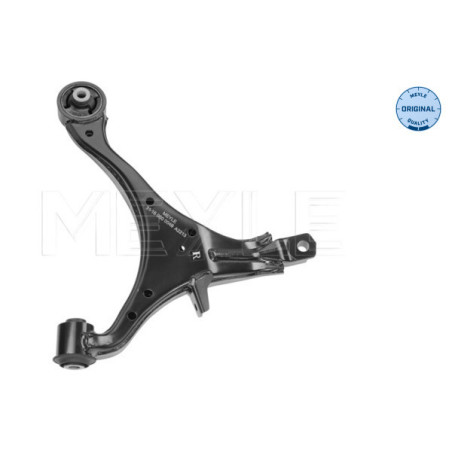 MEYLE 31-16 050 0049 Track Control Arm Wishbone Front Right for Honda CR-V