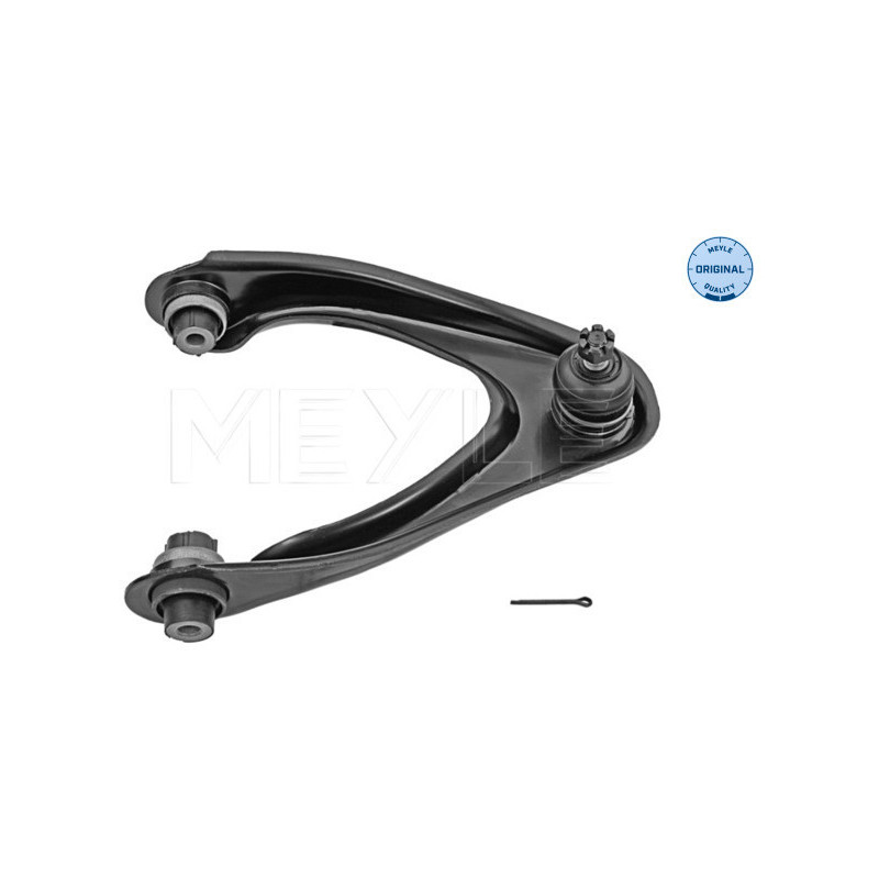 MEYLE 31-16 050 0056 Wahacz zawieszenia przód prawy dla Honda CR-V