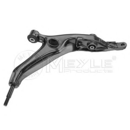 MEYLE 31-16 050 0072 Track Control Arm Wishbone Front Right for Honda CR-V