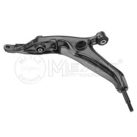 MEYLE 31-16 050 0073 Track Control Arm Wishbone Front Left for Honda CR-V
