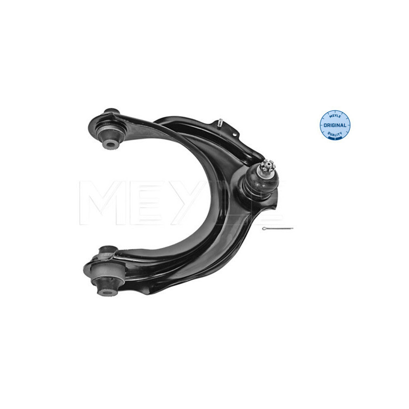 MEYLE 31-16 050 0082 Track Control Arm Wishbone Front Right for Honda Accord