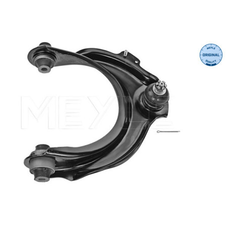 MEYLE 31-16 050 0082 Querlenker Vorne Rechts für Honda Accord