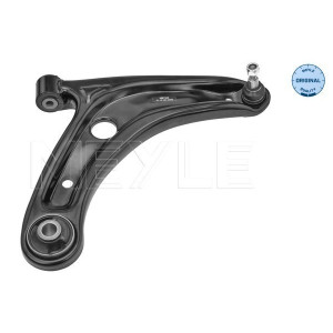 MEYLE 31-16 050 0090 Rameno zavesenia kolies predné pravé pre Honda Jazz