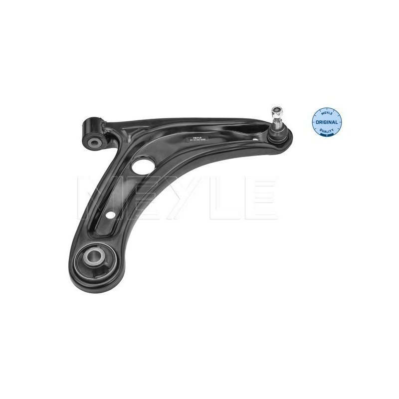 MEYLE 31-16 050 0090 Řídicí páka přední pravé pro Honda Jazz