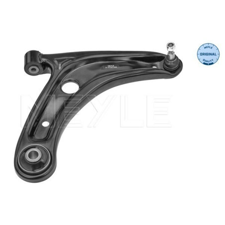 MEYLE 31-16 050 0090 Track Control Arm Wishbone Front Right for Honda Jazz