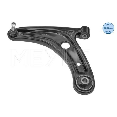MEYLE 31-16 050 0091 Querlenker Vorne Links für Honda Jazz