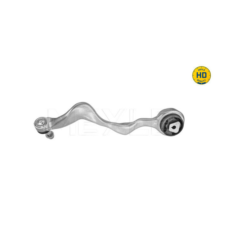 MEYLE 316 035 0005/HD Bras de suspension avant gauche pour BMW 3 1 X1 Z4