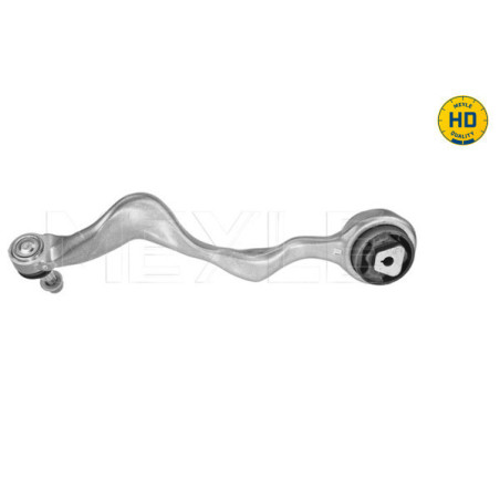 MEYLE 316 035 0005/HD Braccio oscillante anteriore sinistra per BMW 3 1 X1 Z4