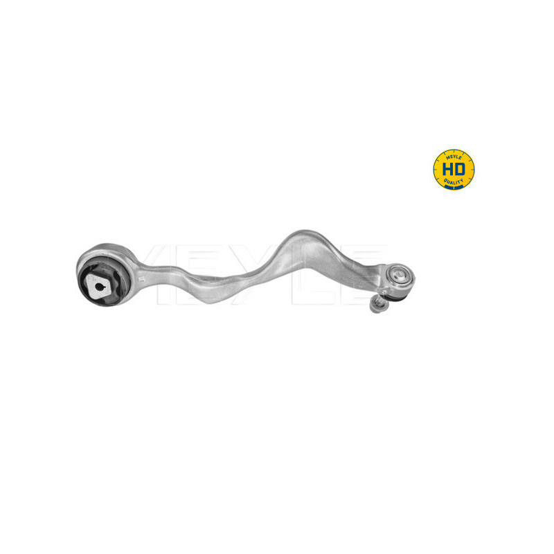 MEYLE 316 035 0006/HD Barra oscilante delantero derecho para BMW 3 1 X1 Z4
