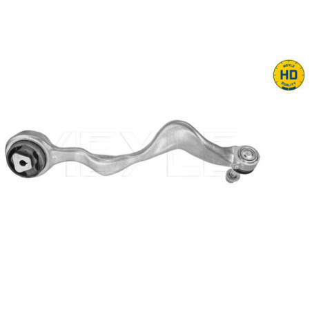 MEYLE 316 035 0006/HD Barra oscilante delantero derecho para BMW 3 1 X1 Z4