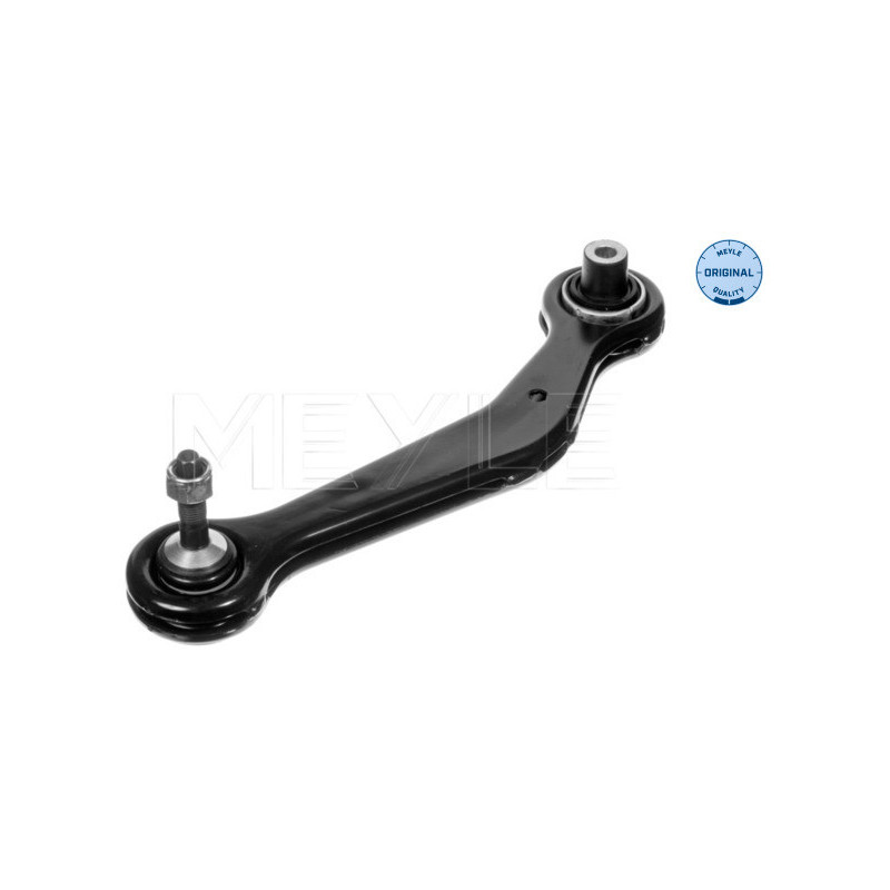 MEYLE 316 035 0007 Barra oscilante trasero derecho para BMW X5
