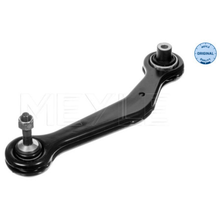 MEYLE 316 035 0007 Barra oscilante trasero derecho para BMW X5
