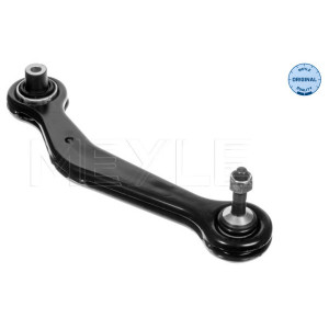 MEYLE 316 035 0008 Rameno zavesenia kolies zadné ľavé pre BMW X5