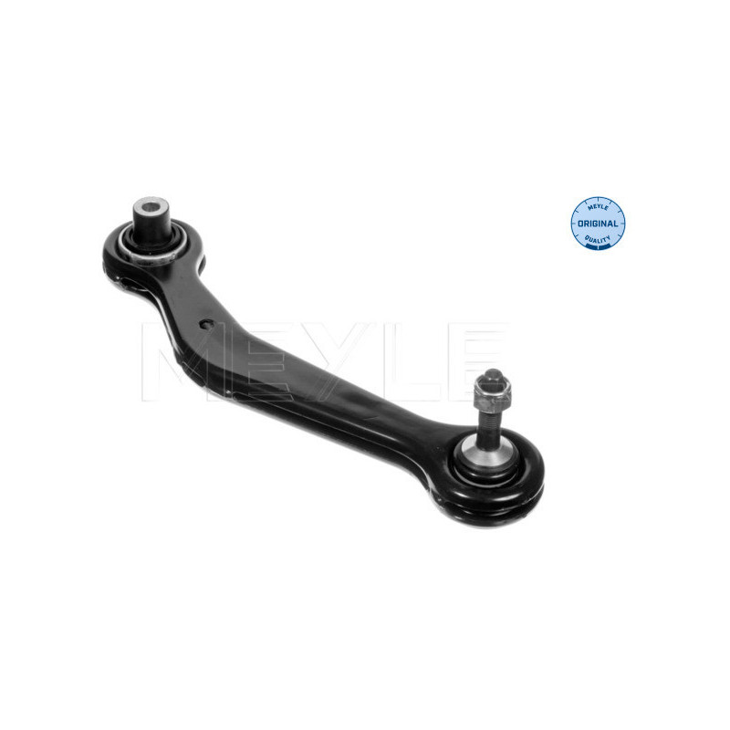 MEYLE 316 035 0008 Track Control Arm Wishbone Rear Left for BMW X5