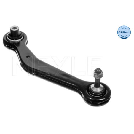 MEYLE 316 035 0008 Řídicí páka zadní levé pro BMW X5