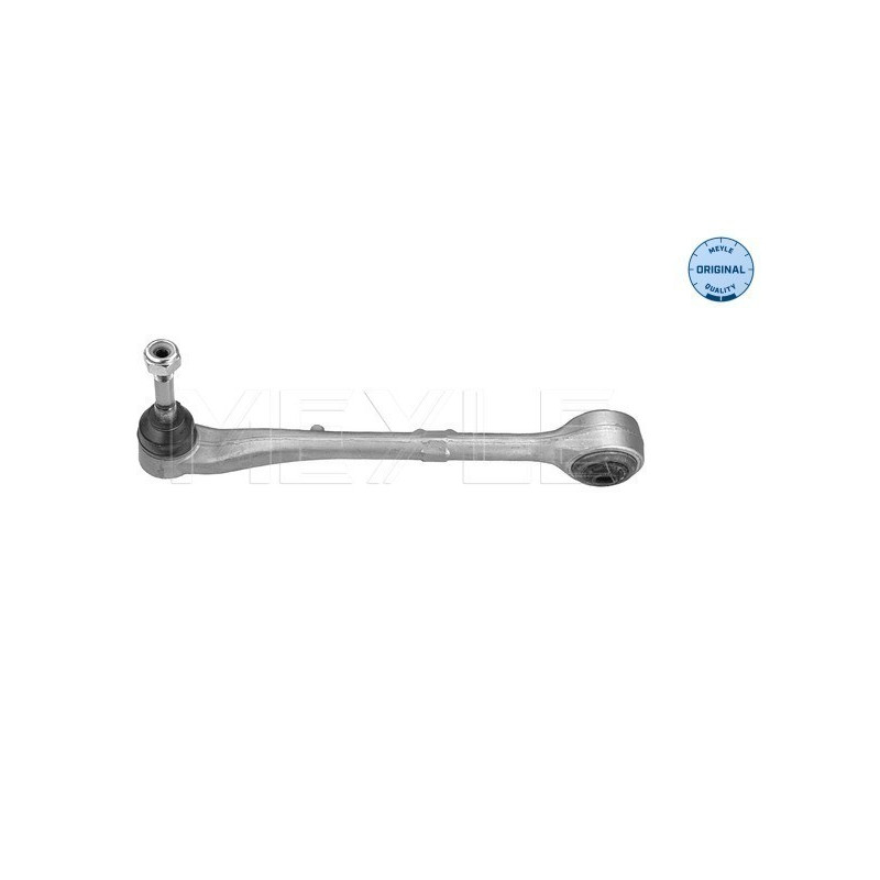 MEYLE 316 050 0001 Track Control Arm Wishbone Front Left for BMW 5