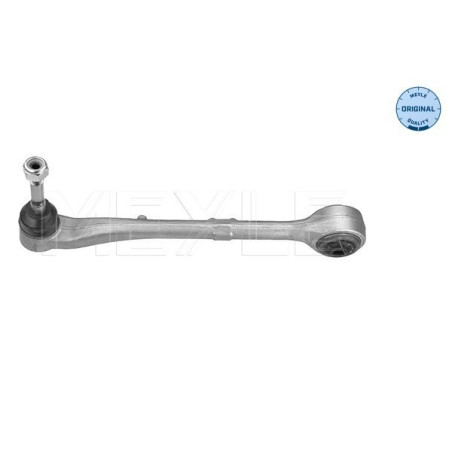 MEYLE 316 050 0001 Track Control Arm Wishbone Front Left for BMW 5