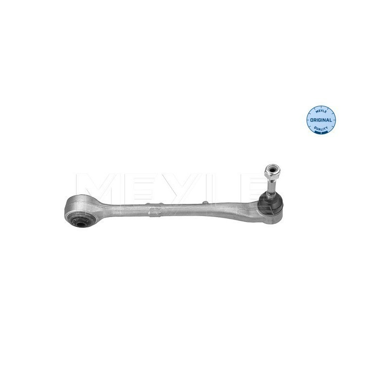 MEYLE 316 050 0002 Track Control Arm Wishbone Front Right for BMW 5