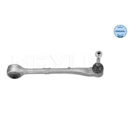MEYLE 316 050 0002 Braccio oscillante anteriore destra per BMW 5