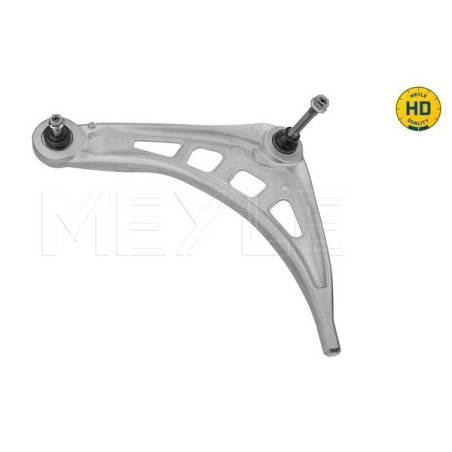 MEYLE 316 050 0003/HD Querlenker Vorne Links für BMW 3 Z4
