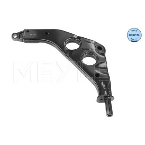MEYLE 316 050 0005 Rameno zavesenia kolies predné ľavé pre MINI Hatchback Convertible