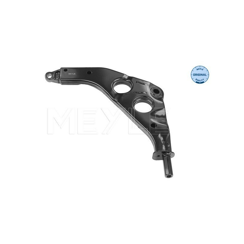 MEYLE 316 050 0005 Bras de suspension avant gauche pour MINI Hatchback Convertible