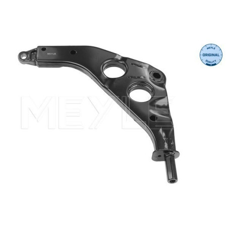 MEYLE 316 050 0005 Wahacz zawieszenia przód lewy dla MINI Hatchback Convertible